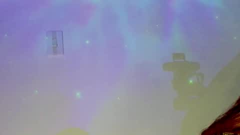 Saray  online show from April 2026 02:10:01 AM