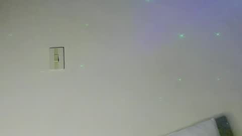 Saray  online show from April 2026 12:25:02 AM