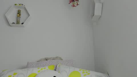 Saray  online show from June 2026 08:09:01 PM