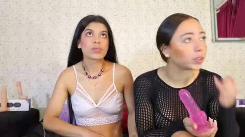 Snapshot of saray23_pm chatting on February 2026 02:24:02 PM saray23_pm online show from February 2026 02:24:02 PM