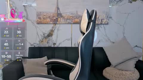 Snapshot of saray23_pm chatting on March 2026 04:14:02 AM saray23_pm online show from March 2026 04:14:02 AM