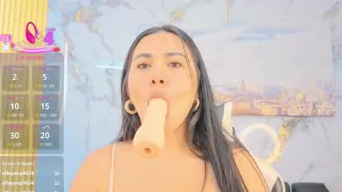 Snapshot of saray23_pm chatting on March 2026 05:08:02 AM saray23_pm online show from March 2026 05:08:02 AM