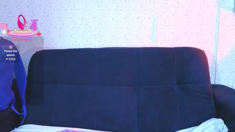 Snapshot of saray23_pm chatting on March 2026 04:07:02 AM saray23_pm online show from March 2026 04:07:02 AM