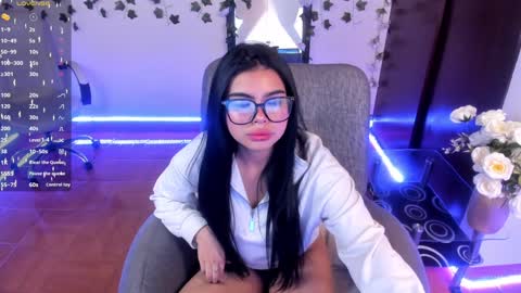 saray__jones online show from January 2025 12:29:01 PM