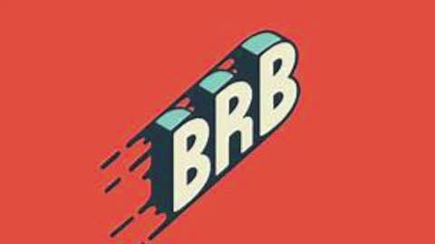 saray__jones online show from January 2025 03:30:02 PM