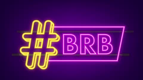 saray__jones online show from January 2025 04:27:02 PM