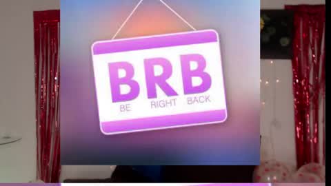 saray__jones online show from February 2025 08:59:01 PM