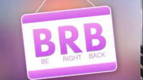 saray__jones online show from March 2025 07:25:01 PM