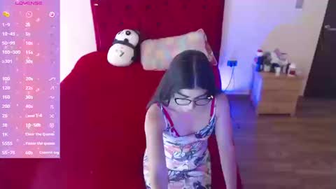 Snapshot of saray_honey1 chatting on September 2025 08:31:01 PM saray online show from September 2025 08:31:01 PM