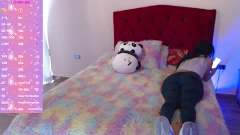 Snapshot of saray_honey1 chatting on September 2025 08:12:02 PM saray online show from September 2025 08:12:02 PM