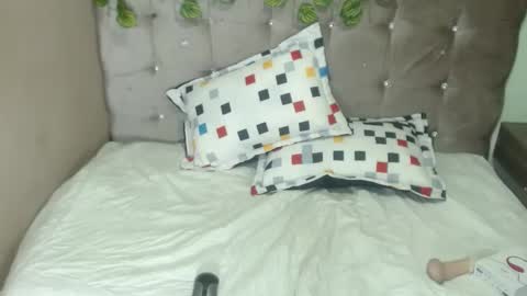 saray_hot202cl online show from December 2024 08:55:02 AM