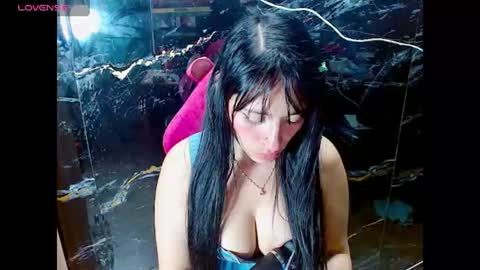 saray_nice online show from April 2026 04:02:02 AM