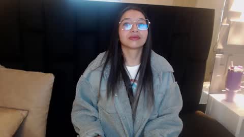 Saray Pink online show from January 2026 12:42:01 PM