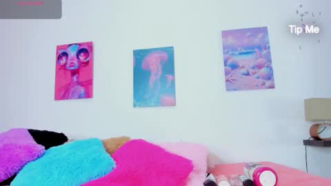 saray 18 online show from November 2025 11:20:02 AM