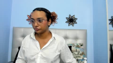 saray_sexy_love online show from April 2026 11:48:01 AM