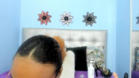 saray_sexy_love online show from April 2026 11:55:02 AM