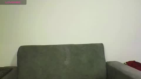 saray_we online show from November 2025 02:58:01 AM