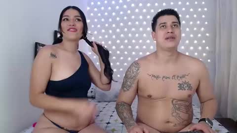 sarayander online show from February 2025 10:35:02 AM