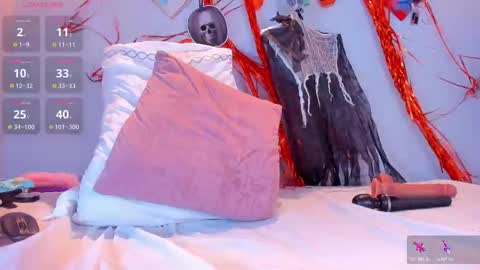 Saray online show from October 2025 08:36:02 PM