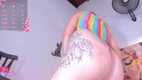 Saray online show from March 2026 06:44:01 PM