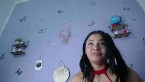 sara online show from March 2025 09:09:02 PM