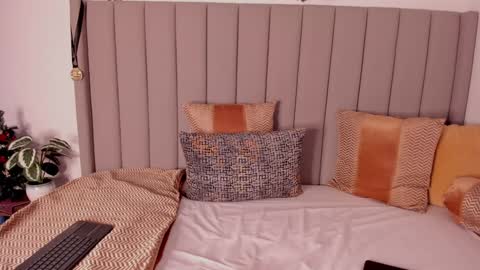  Saray  online show from December 2024 08:32:02 PM