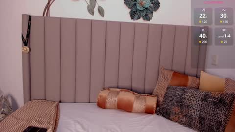  Saray  online show from January 2025 07:04:01 PM