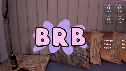  Saray  online show from January 2025 09:21:01 PM