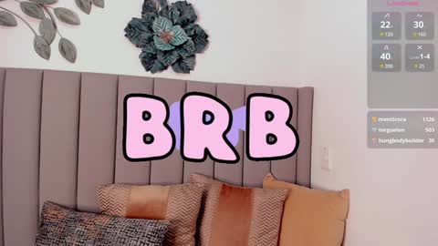  Saray  online show from January 2025 08:04:01 PM