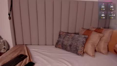  Saray  online show from February 2025 03:16:01 PM