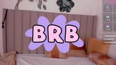  Saray  online show from March 2025 06:00:02 PM