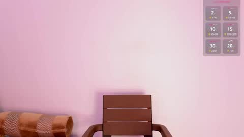  Saray  online show from April 2026 03:20:01 PM