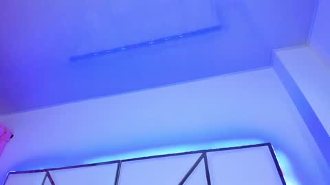 Snapshot of sarayroyse chatting on January 2025 07:07:02 PM Saray online show from January 2025 07:07:02 PM