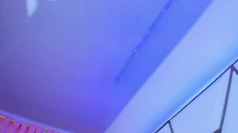 Snapshot of sarayroyse chatting on February 2025 10:13:01 PM Saray online show from February 2025 10:13:01 PM