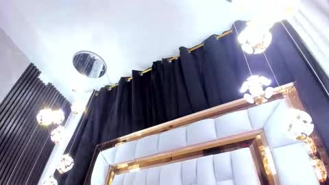 Snapshot of sarayroyse chatting on September 2025 08:02:01 PM Saray online show from September 2025 08:02:01 PM