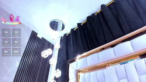 Saray online show from April 2026 08:20:02 PM