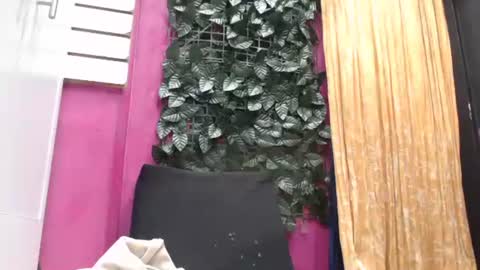 mery online show from March 2025 11:01:02 PM