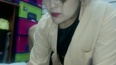 mery online show from September 2025 05:13:01 PM