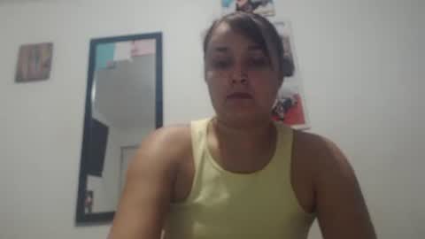 mery online show from September 2025 04:16:01 AM