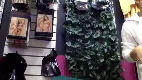 mery online show from October 2025 05:35:01 PM