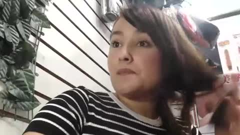 mery online show from November 2025 05:48:01 PM