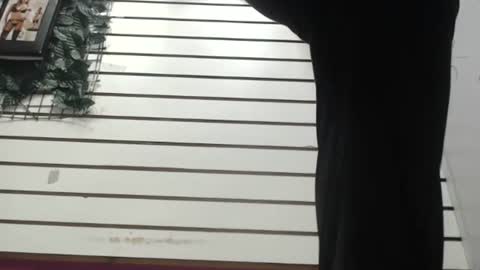 mery online show from December 2025 06:17:01 PM