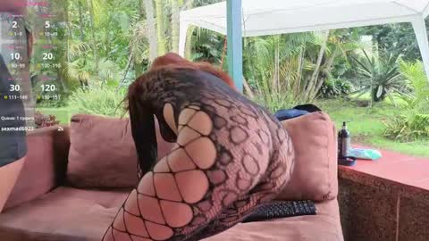 Snapshot of sarazuletaa chatting on March 2026 05:23:02 PM sarazuletaa online show from March 2026 05:23:02 PM