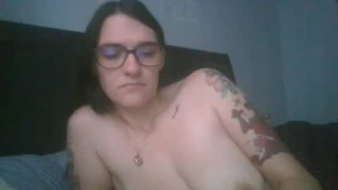 Snapshot of sarcasticallyinnocent chatting on November 2025 01:42:02 PM sarcasticallyinnocent online show from November 2025 01:42:02 PM