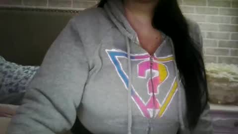 Sara online show from January 2025 08:22:01 PM