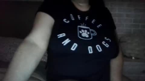 Sara online show from February 2025 02:06:02 AM