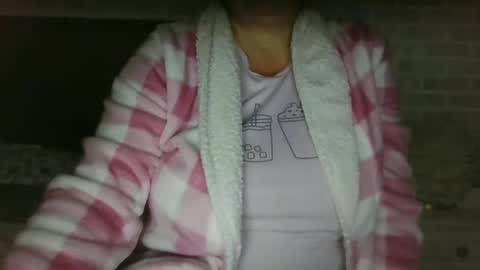 Sara online show from February 2025 12:28:01 AM