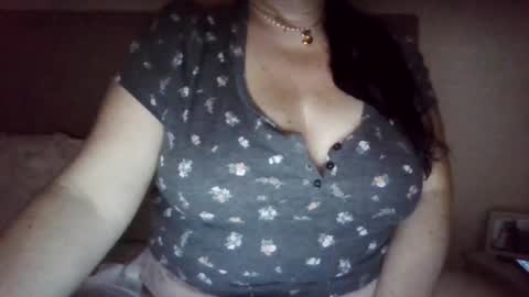 Sara online show from October 2025 01:55:02 AM