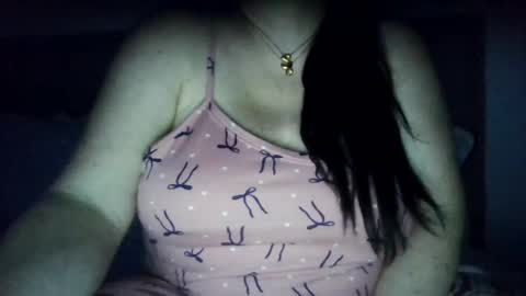 Sara online show from November 2025 02:03:01 AM