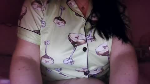 Sara online show from January 2026 11:47:02 PM